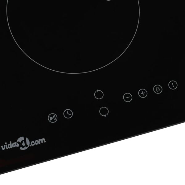 Showing Product Image 3 of 4
