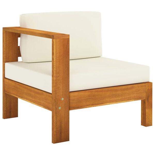 Showing Product Image 4 of 20