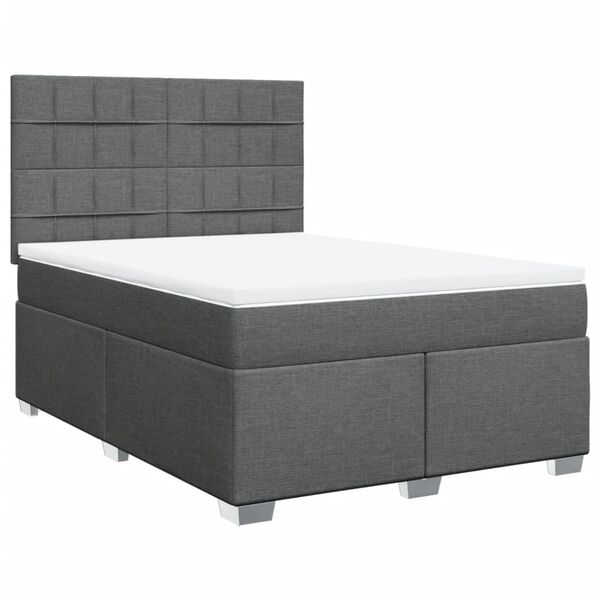 Showing Product Image 3 of 19