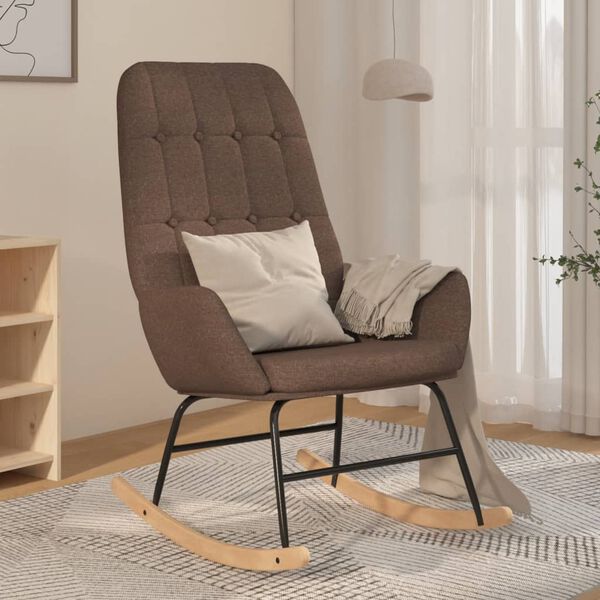 Showing Product Image 2 of 8