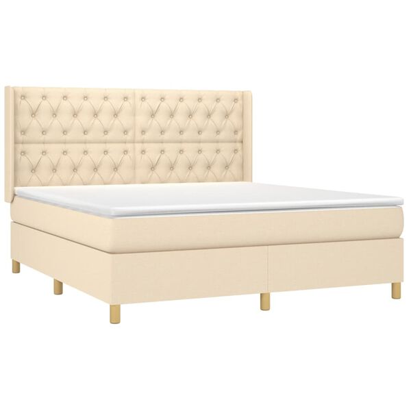 Showing Product Image 4 of 16