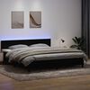 Produkta sīktēla attēls 2 no 16