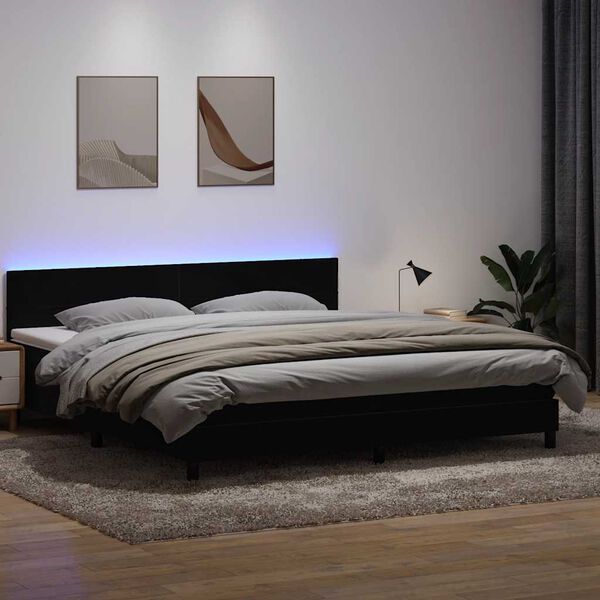 Showing Product Image 2 of 16