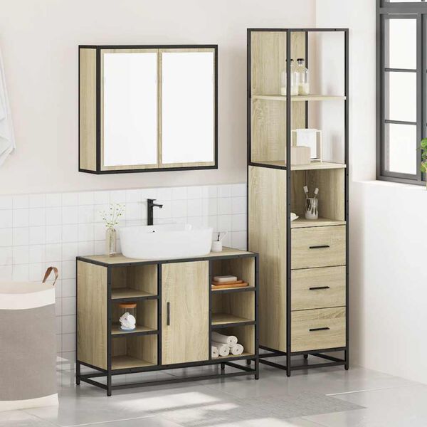 Showing Product Image 3 of 11