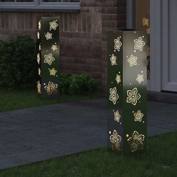 Showing Product Image 3 of 16