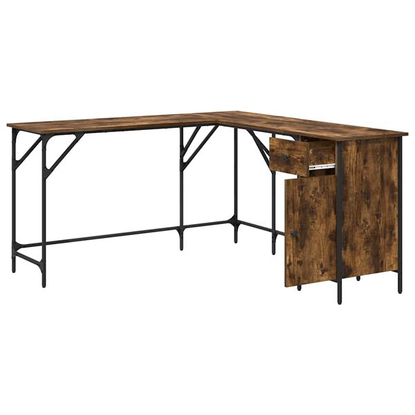Showing Product Image 4 of 14