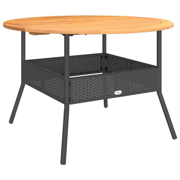 Showing Product Image 4 of 7