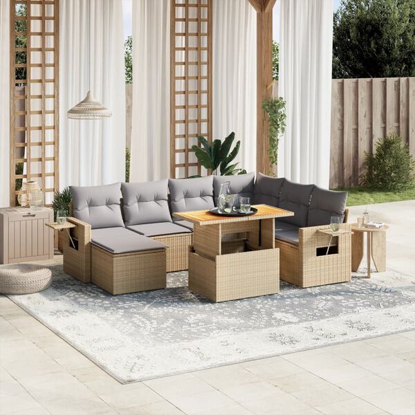 Showing Product Image 2 of 17
