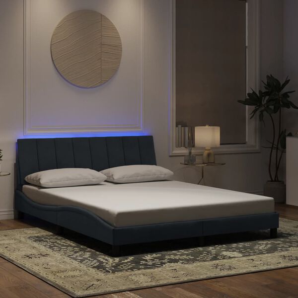 Showing Product Image 2 of 16
