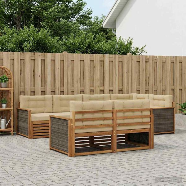 Showing Product Image 2 of 8
