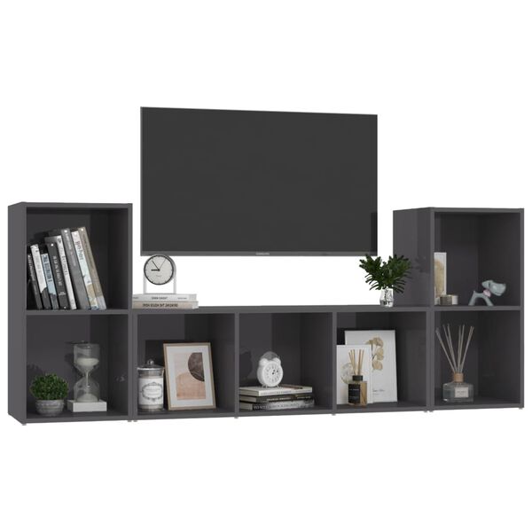 Showing Product Image 3 of 9