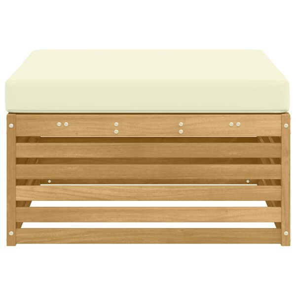 Showing Product Image 4 of 8
