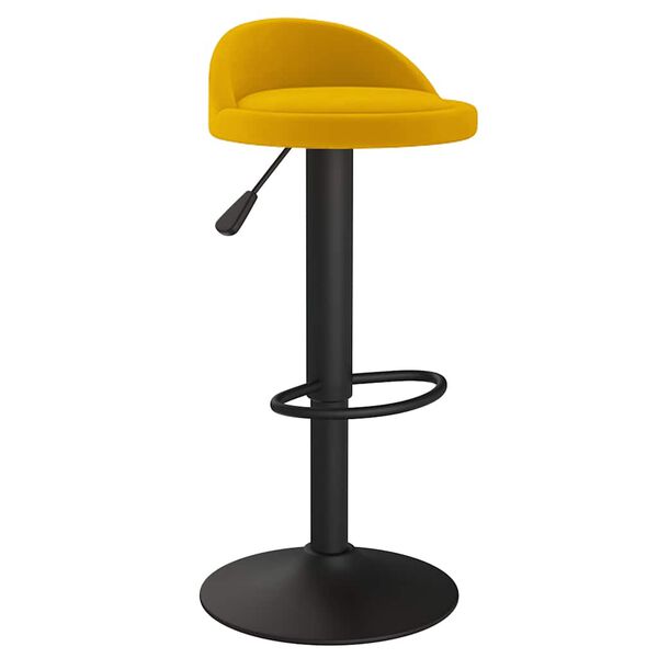 Showing Product Image 1 of 8