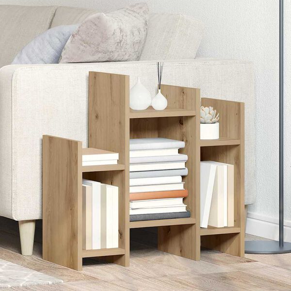 Showing Product Image 2 of 10