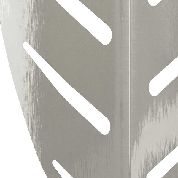 Showing Product Image 4 of 6