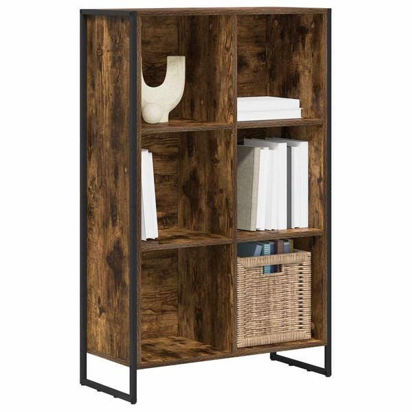 Showing Product Image 3 of 12