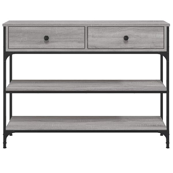 Showing Product Image 4 of 12