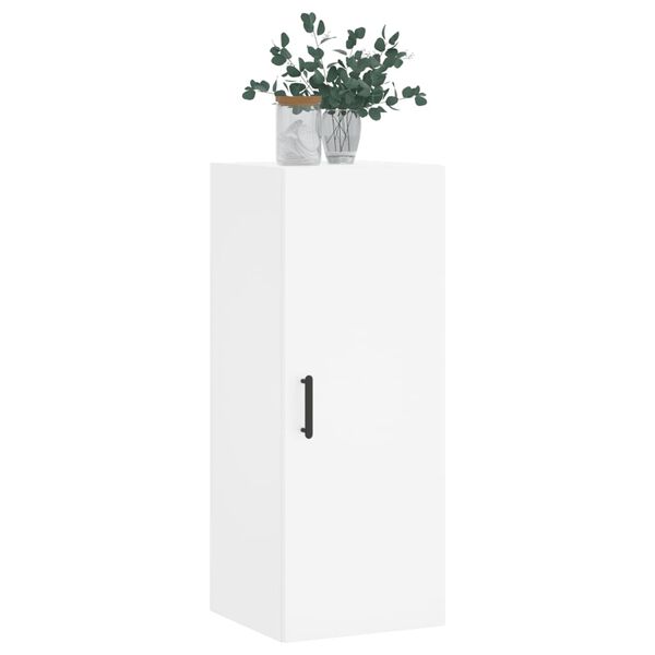 Showing Product Image 4 of 14