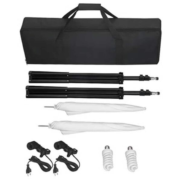 Showing Product Image 3 of 7