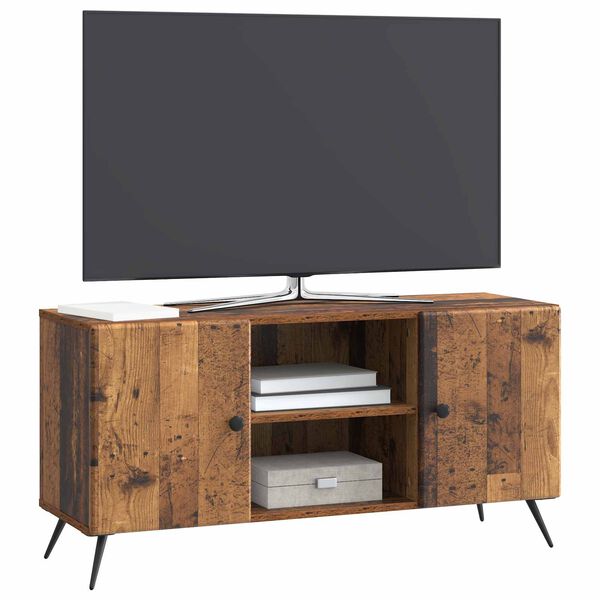 Showing Product Image 2 of 10