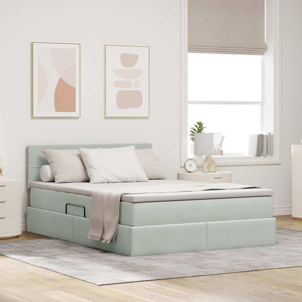 Showing Product Image 2 of 17