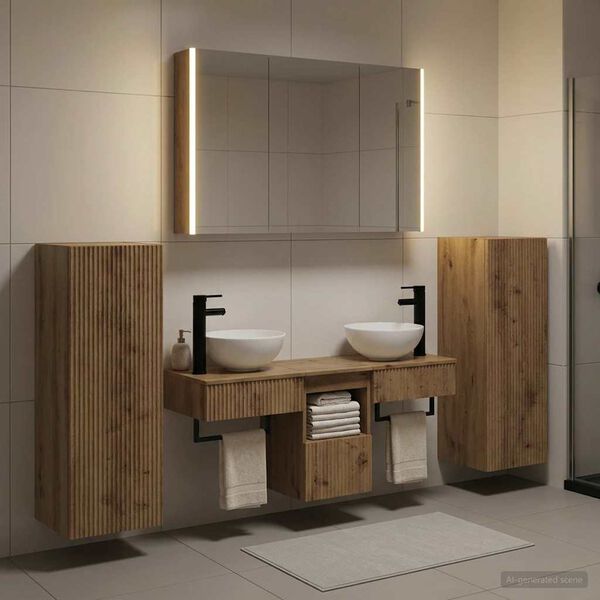 Showing Product Image 2 of 18
