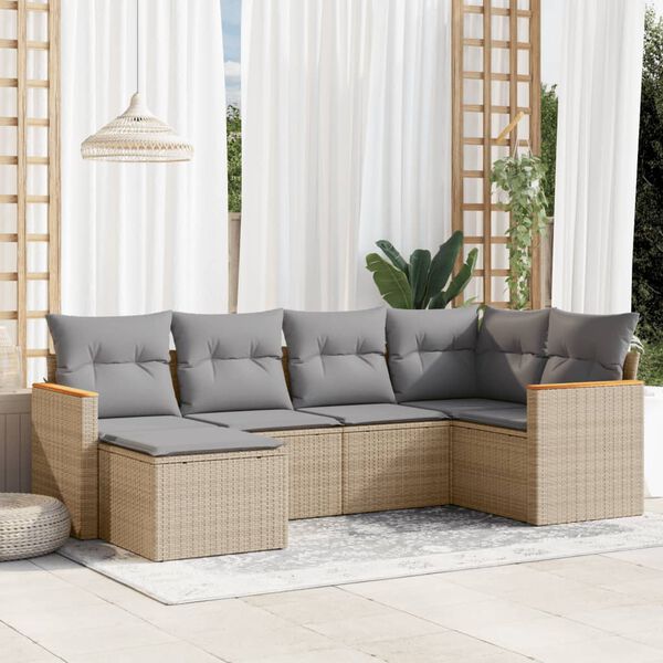 Showing Product Image 2 of 17