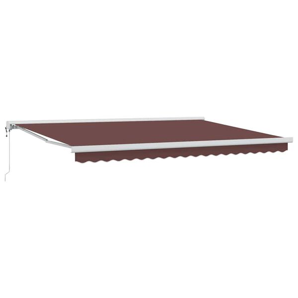Showing Product Image 2 of 10