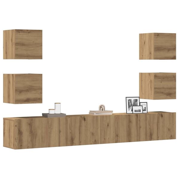 Showing Product Image 2 of 9