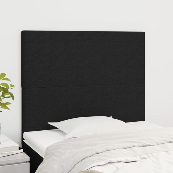Showing Product Image 2 of 8