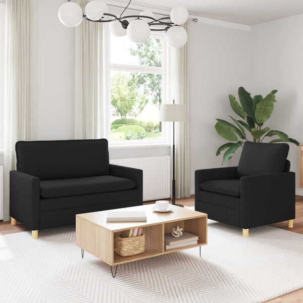 Showing Product Image 2 of 10