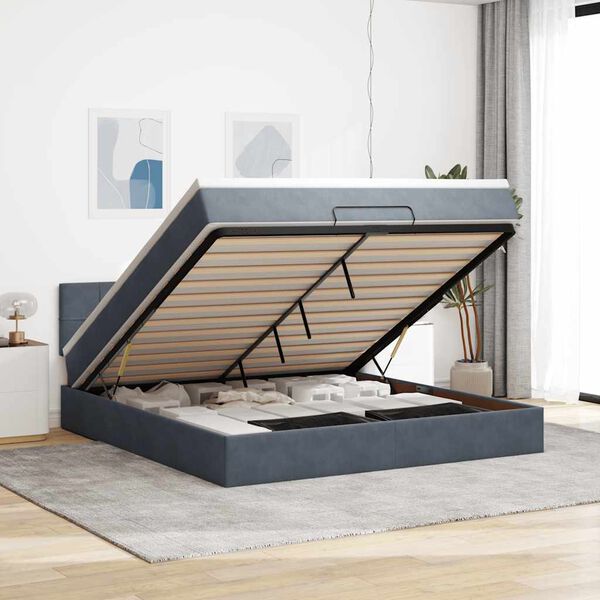 Showing Product Image 2 of 15