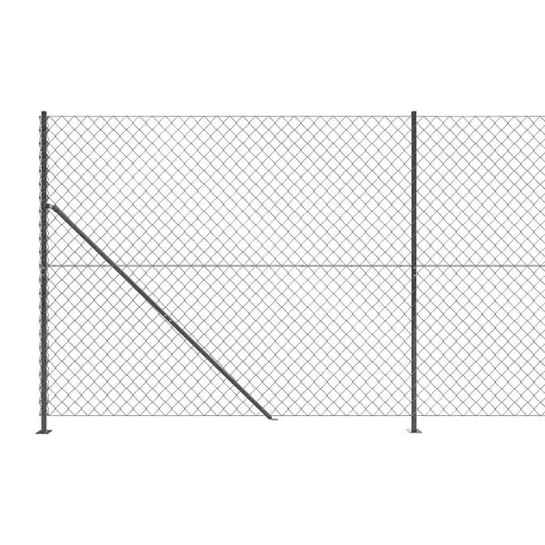 Showing Product Image 4 of 7
