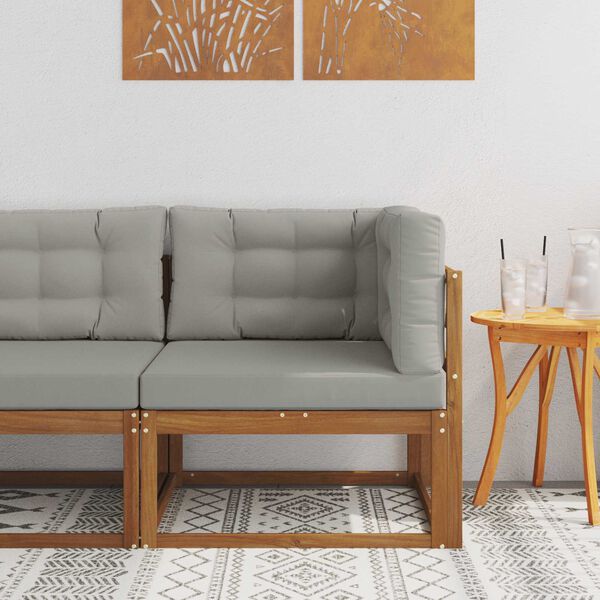 Showing Product Image 2 of 9