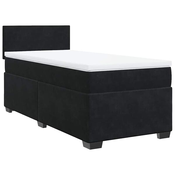 Showing Product Image 3 of 18