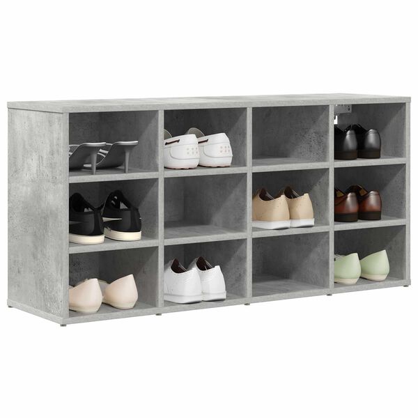 Showing Product Image 3 of 14