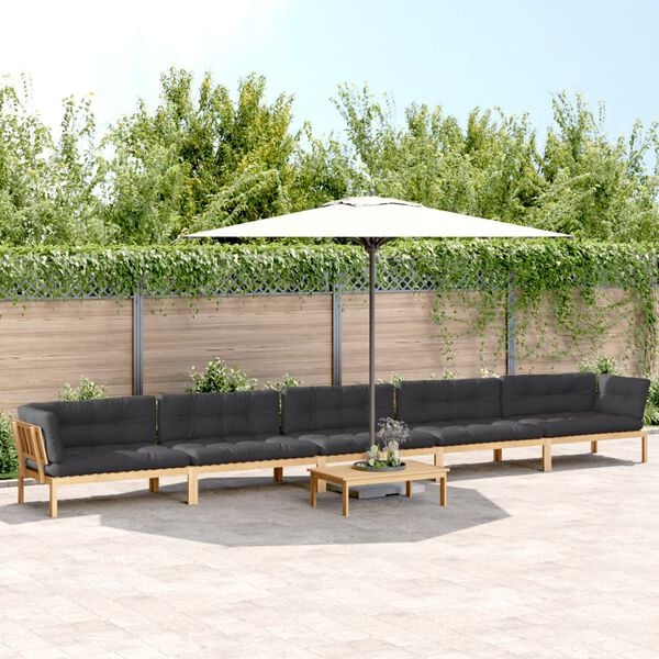 Showing Product Image 2 of 12