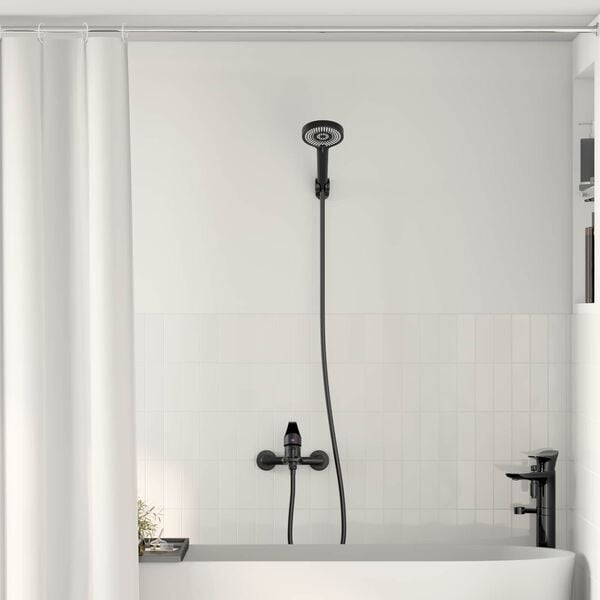 Showing Product Image 2 of 10