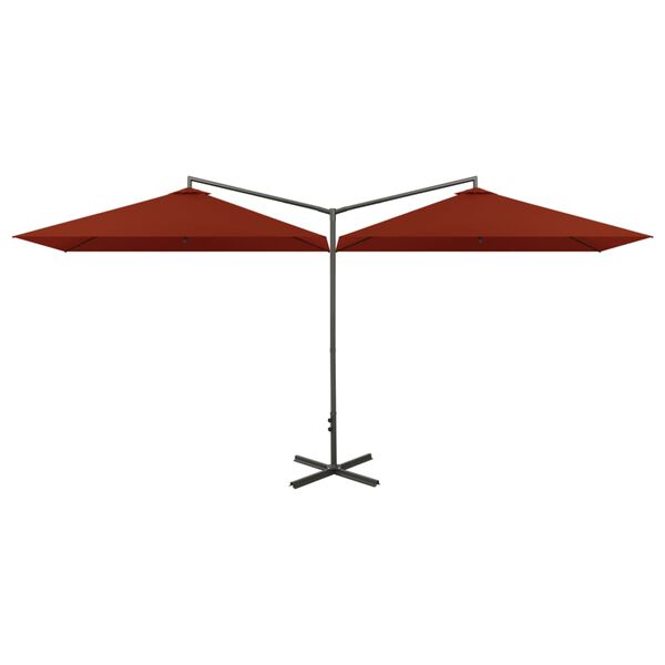 Showing Product Image 1 of 8