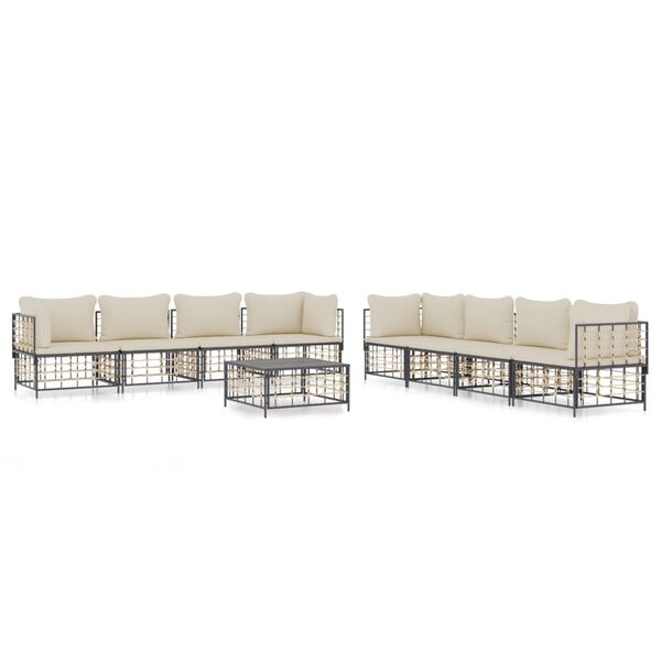 Showing Product Image 1 of 9