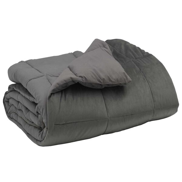 Showing Product Image 1 of 10