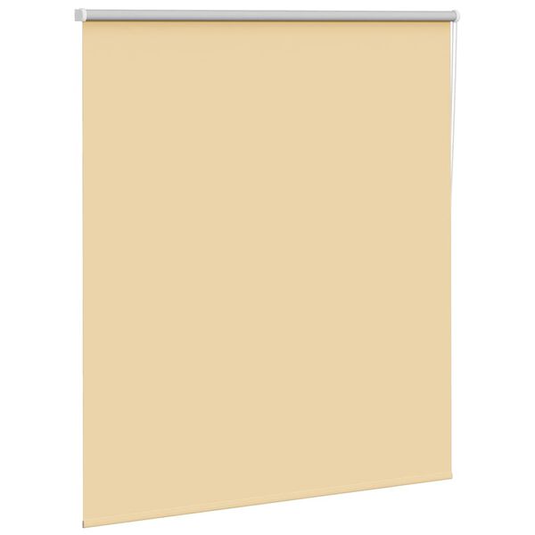 Showing Product Image 3 of 18