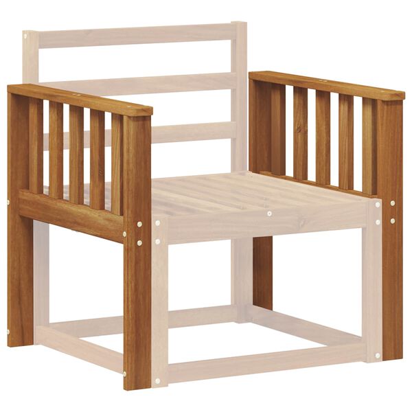Showing Product Image 3 of 10