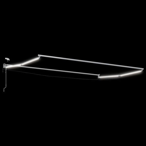 Showing Product Image 4 of 14