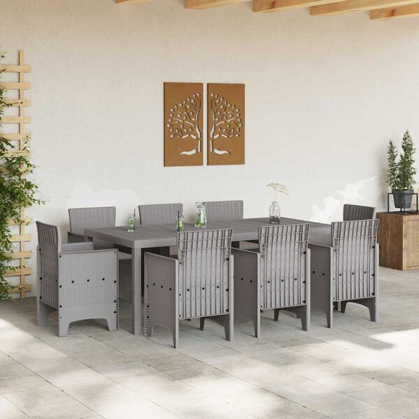 Showing Product Image 3 of 13