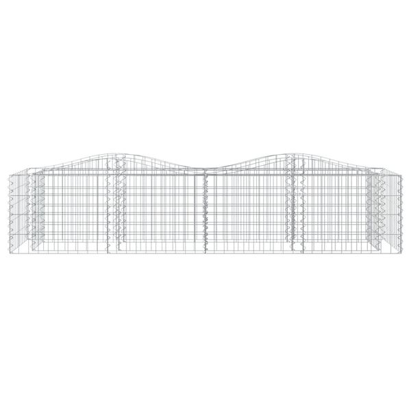 Showing Product Image 3 of 5