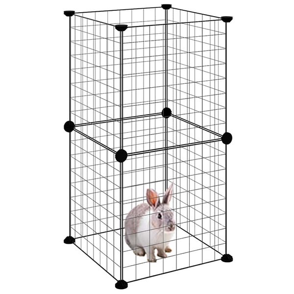 Showing Product Image 3 of 9