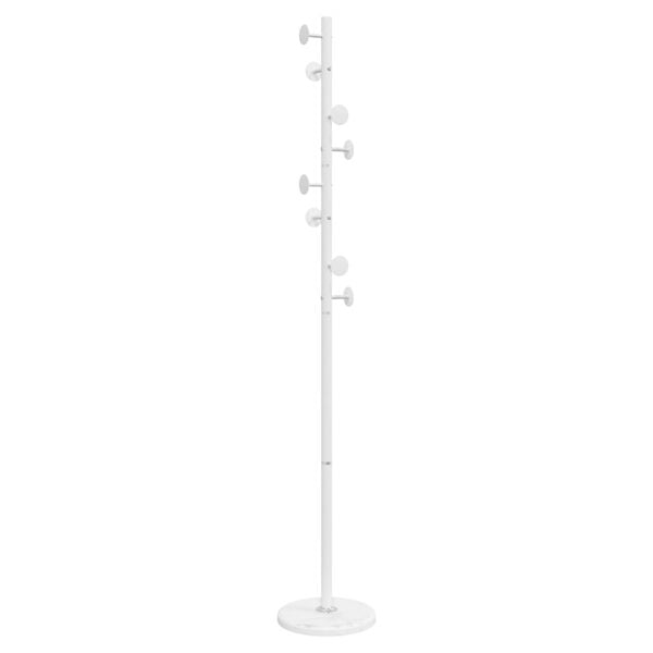 Showing Product Image 1 of 8