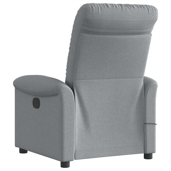 Showing Product Image 4 of 13