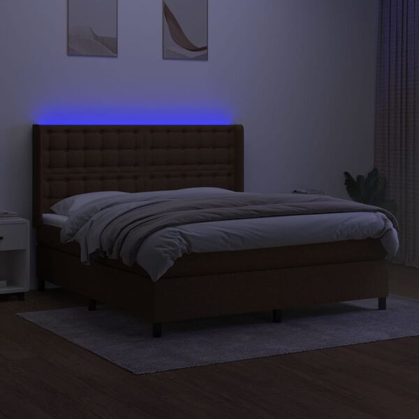Showing Product Image 3 of 16
